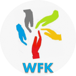 logo Wfk