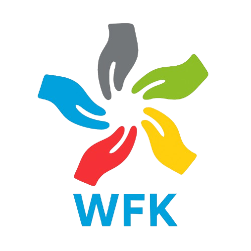Welfare Forum Karnah