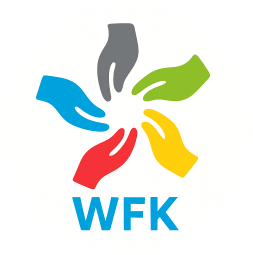 Welfare Forum Karnah